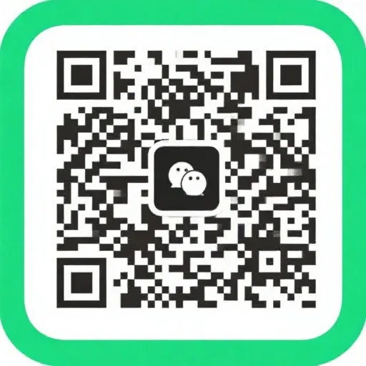 扫码下载杏盛娱乐APP